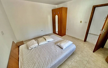 ID 16374 One-bedroom apartment in Sun Coast Resort Photo 8