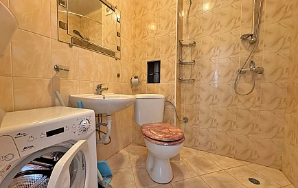 ID 15523 One-bedroom apartment in Amadeus 11 Photo 4