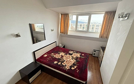 ID 15080 One-bedroom apartment in Vista Del Mar 2 Photo 3