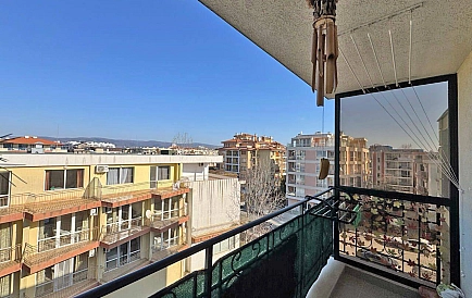 ID 15285 Studio apartment in Topoli Photo 5