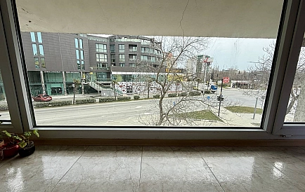 ID 15346 One-bedroom apartment in Elite 1 Photo 5