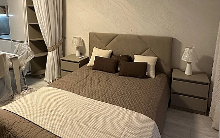 ID 15355 Studio apartment in Magnolia 7 Photo 3