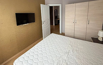ID 16120 One-bedroom apartment in Harmony Palace Photo 7