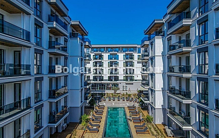 ID 16499 One-bedroom apartment in Emilia Romana Este Photo 6
