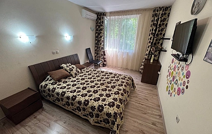 ID 15879 One-bedroom apartment in Laguna 3 Photo 3