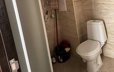 ID 15382 One-bedroom apartment in Elitonia Gardens 1 Photo 4