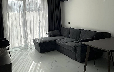 ID 15383 One-bedroom apartment in Sweet Home 9 Photo 3