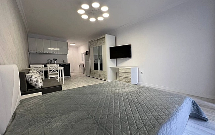 ID 15017 Studio apartment in Magnolia 7 Photo 8