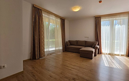 ID 16510 One-bedroom apartment in Aphrodite Park Photo 9