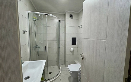 ID 15129 One-bedroom apartment in Emilia Romana Park Photo 4