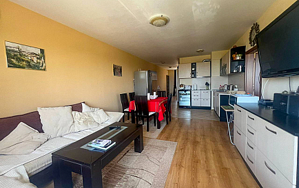 ID 14180 Obzor Photo 1 