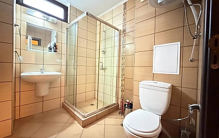 ID 15259 Two-bedroom apartment in Viyana Photo 4