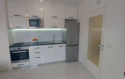 ID 14135 Two-bedroom apartment in Privilege Photo 7