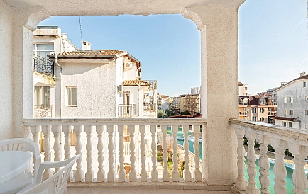 ID 15051 Two-bedroom apartment in Bravo 5 Photo 8