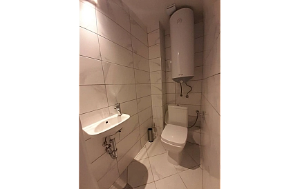 ID 14346 Studio apartment in Green Life Photo 8