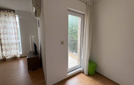 ID 16239 One-bedroom apartment in Aphrodite 3 Photo 8