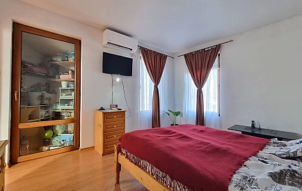 ID 13468 House in the village of Bata Photo 9