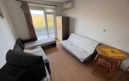 ID 15435 Studio apartment in Sunny Day 5 Photo 8