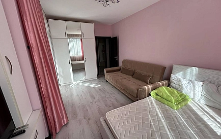 ID 13193 One-bedroom apartment in Green Paradise Photo 8