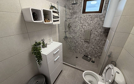 ID 15728 One-bedroom apartment in Vineyards Panorama Photo 4