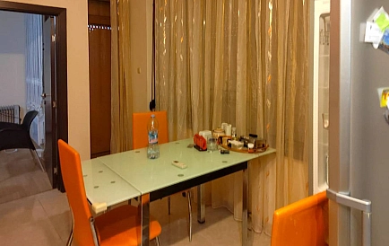 ID 14787 Three-bedroom apartment in Elitonia Gardens 2 Photo 8