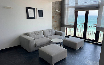 ID 14666 Five-room maisonette in Marina Cape Photo 1 