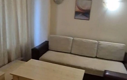 ID 15507 Two-bedroom apartment in Blue Marine Photo 8