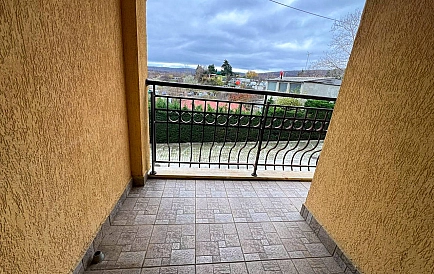 ID 13170 One-bedroom apartment in Gallery Photo 6