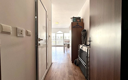 ID 15062 Studio apartment in Gerber 4 Photo 7