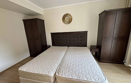 ID 16660 One-bedroom apartment in Barcelo Royal Beach Photo 8