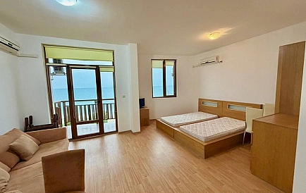 ID 16371 Studio apartment in Garden of Eden Photo 4