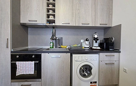 ID 15893 One-bedroom apartment in Lifestyle 6 Photo 10