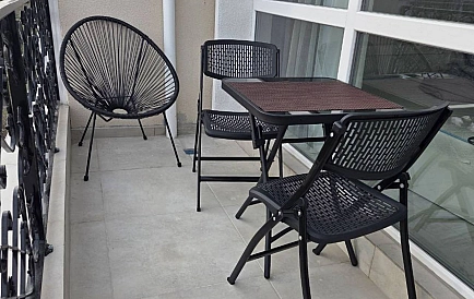 ID 15165 Studio apartment in Magnolia 7 Photo 5