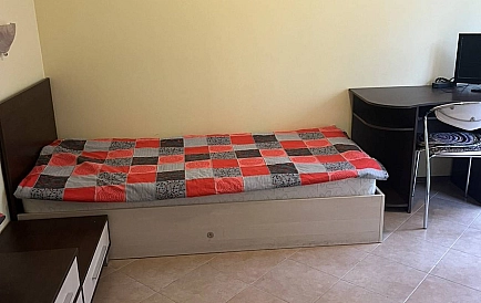 ID 14972 One-bedroom apartment in Balkan Breeze 2 Photo 3