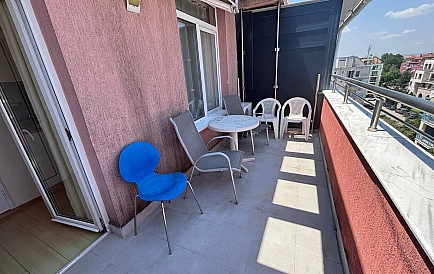 ID 16645 Studio apartment in Rainbow 2 Photo 8