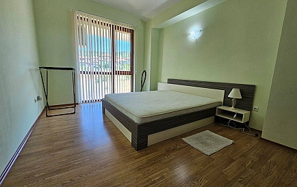 ID 16227 Two-bedroom apartment in Golden Eye Photo 3