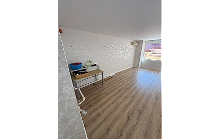 ID 16432 Studio apartment in Alfa Photo 2