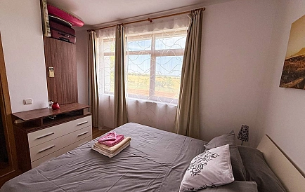 ID 16410 One-bedroom apartment in Vineyards Resort Photo 3