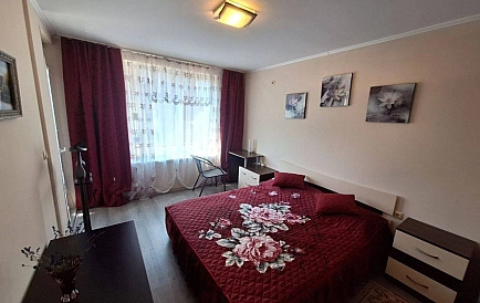 ID 15875 One-bedroom apartment in Lifestyle 2 Photo 3