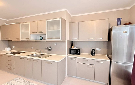 ID 15127 Two-bedroom apartment in Oasis Photo 8