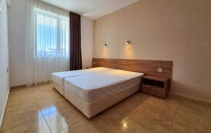 ID 16225 One-bedroom apartment in Kambani 2 Photo 3