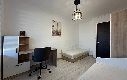 ID 15958 Two-bedroom apartment in Etera 4 Photo 4