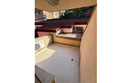 ID 16432 Studio apartment in Alfa Photo 4