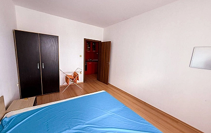 ID 15432 Two-bedroom apartment in Sunny Day 6 Photo 7