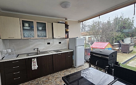 ID 14932 House in Orizare Photo 3