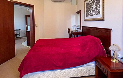 ID 13230 One-bedroom apartment in Downtown Photo 3