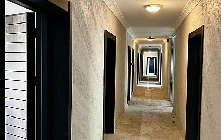 ID 15063 Studio in Magnolia 6 Photo 8