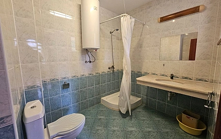 ID 14879 One-bedroom apartment in Summer Dreams Photo 7