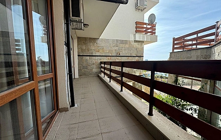 ID 15304 One-bedroom apartment in Gardenia Hills Photo 5