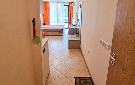 ID 16076 0 Photo 10
